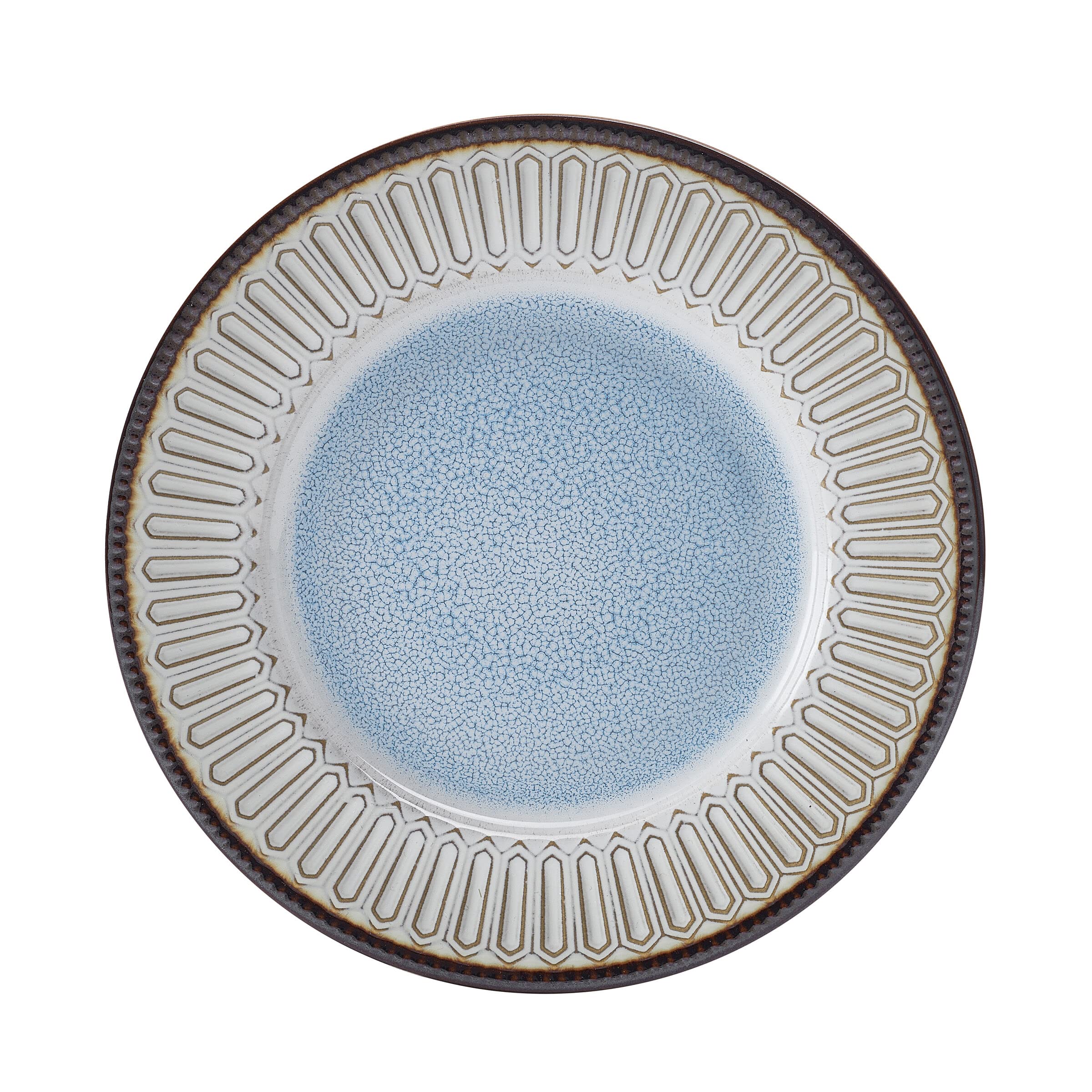 Clara 12 Piece Dinnerware Set