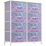 Drawers, Dresser & Chest of Drawers, Storage Drawer, Living Room