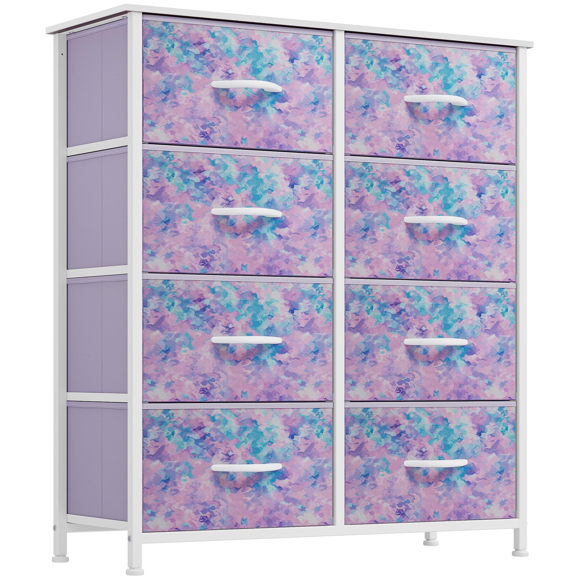 Drawers, Dresser & Chest of Drawers, Storage Drawer, Living Room