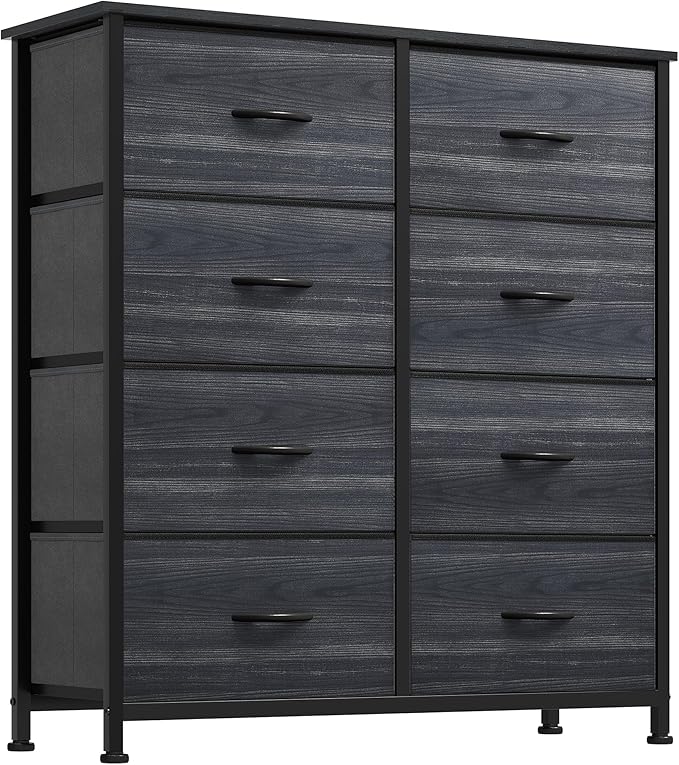 Drawers, Dresser & Chest of Drawers, Storage Drawer, Living Room