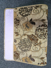 Stair Treads Carpet Non Slip Stair Rugs/Runner with Non Skid Rubber