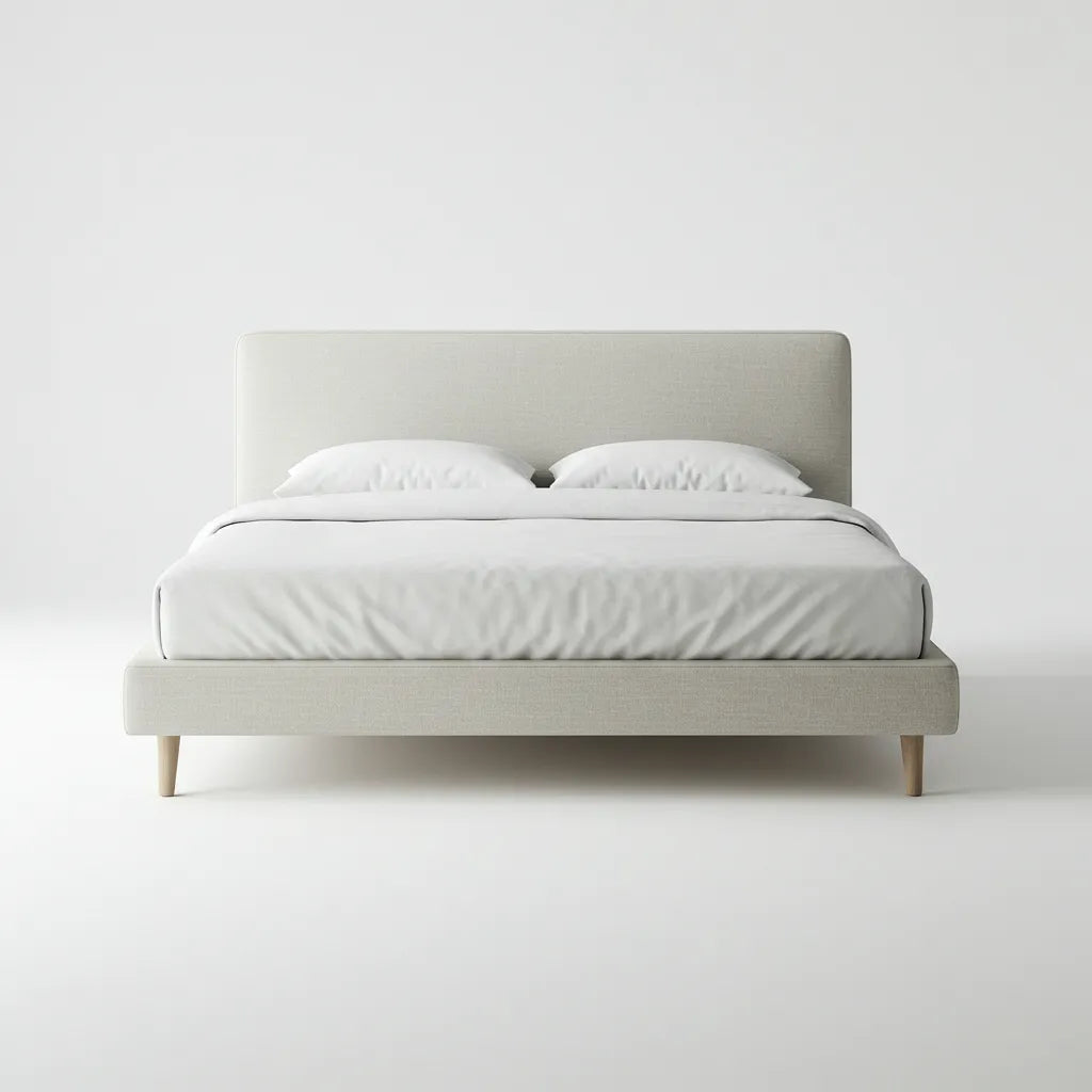 Beds