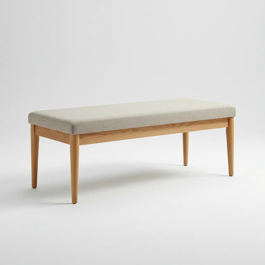 Benches
