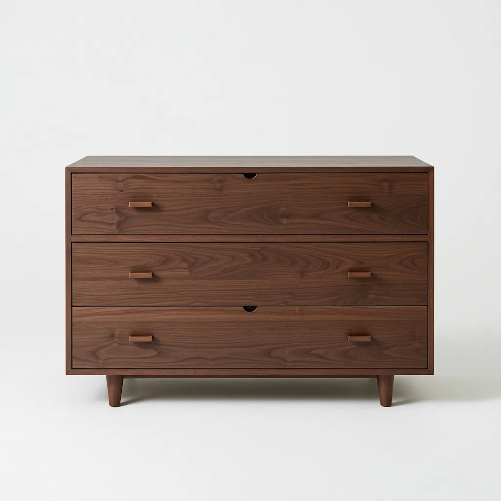 Dressers