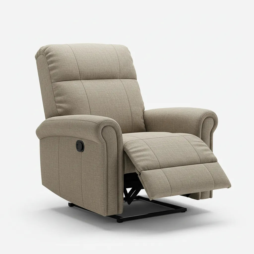 Recliners