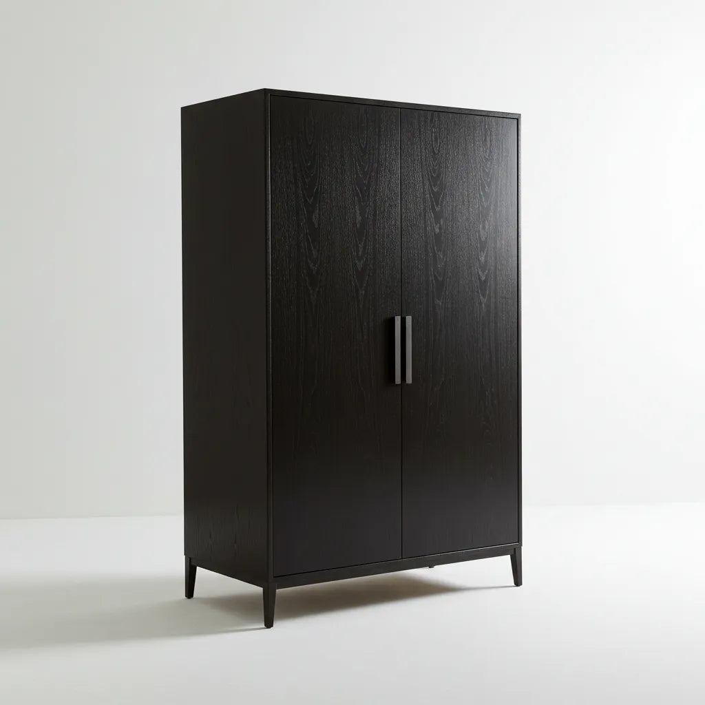 Armoires & Wardrobes