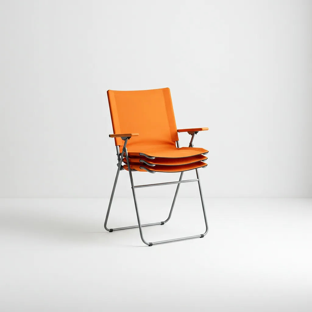 Folding Chair