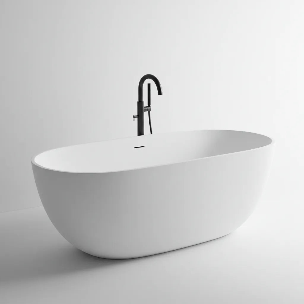 Bath Tubs