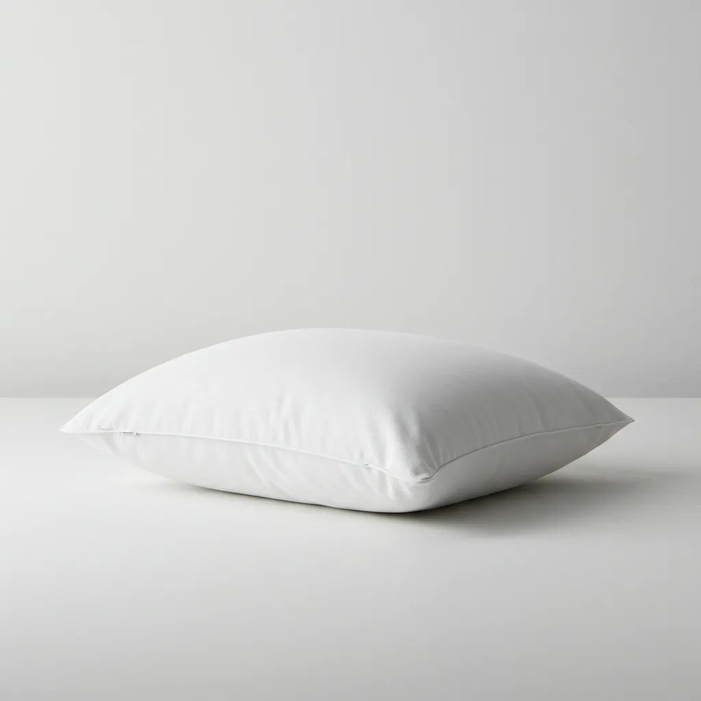 Bed Pillow