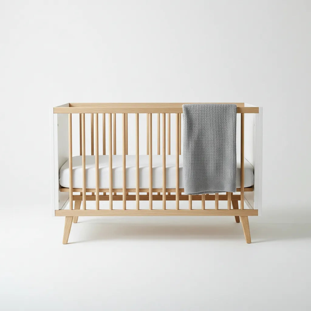 Cribs