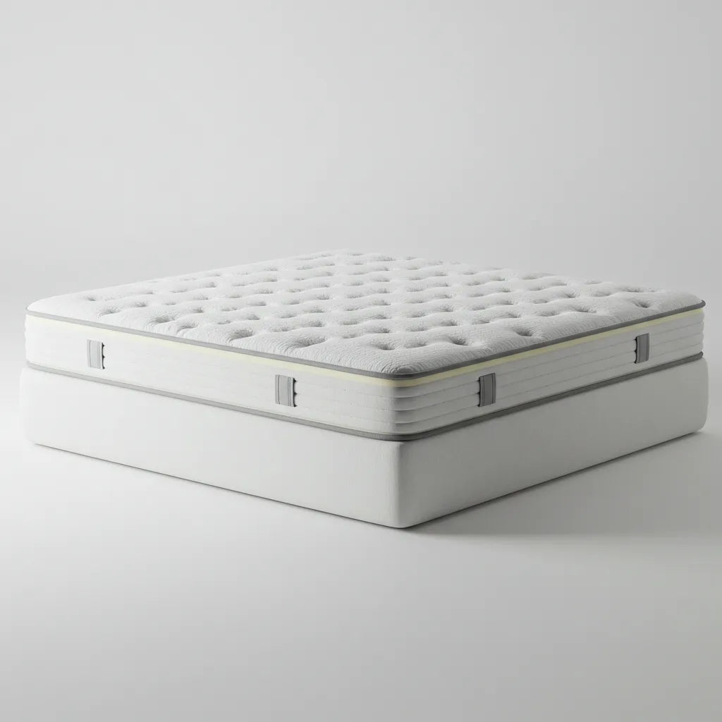 Mattresses