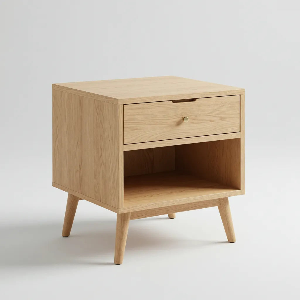Nightstands