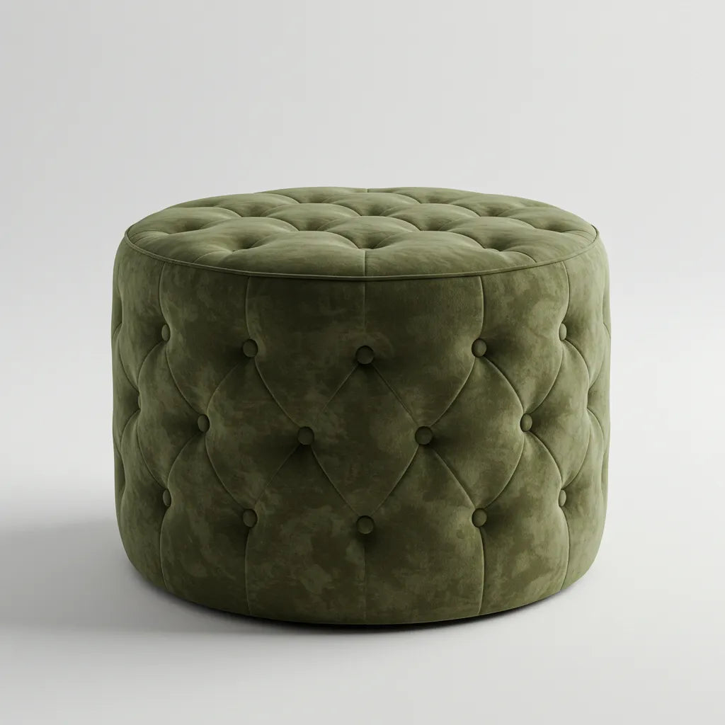 Ottomans