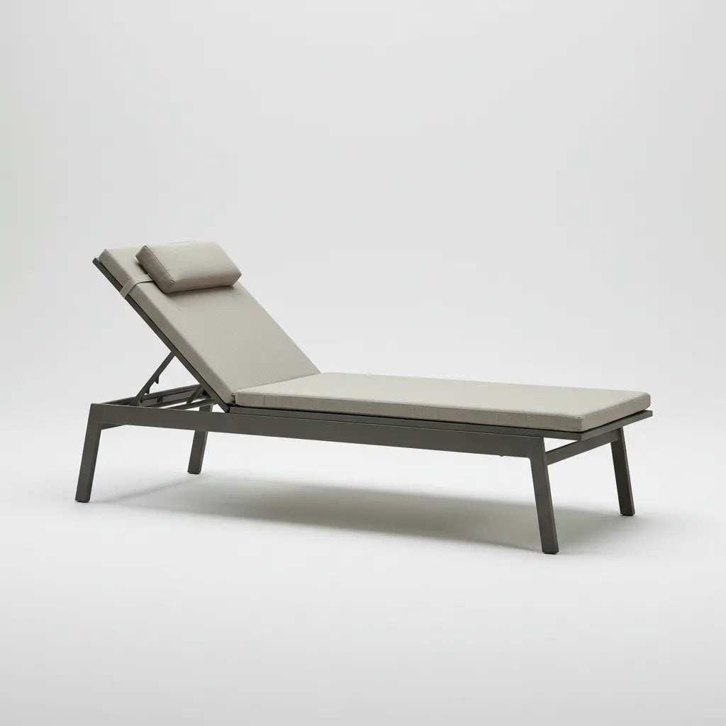 Sun Loungers