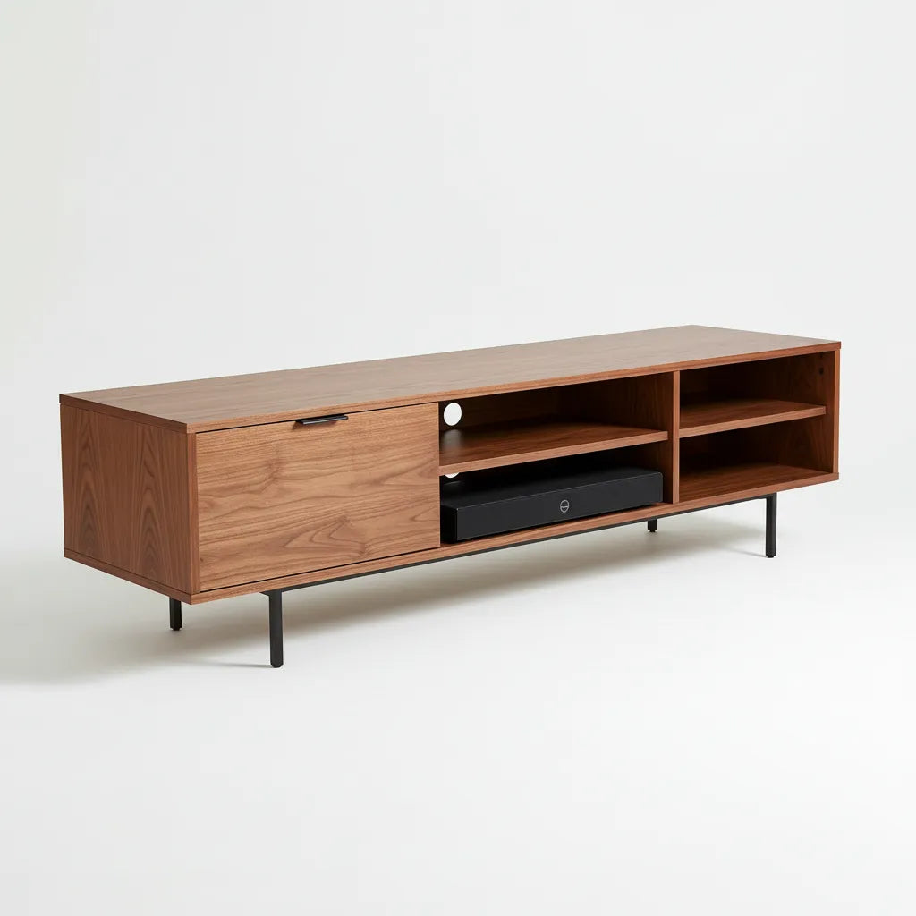 Tv Stands